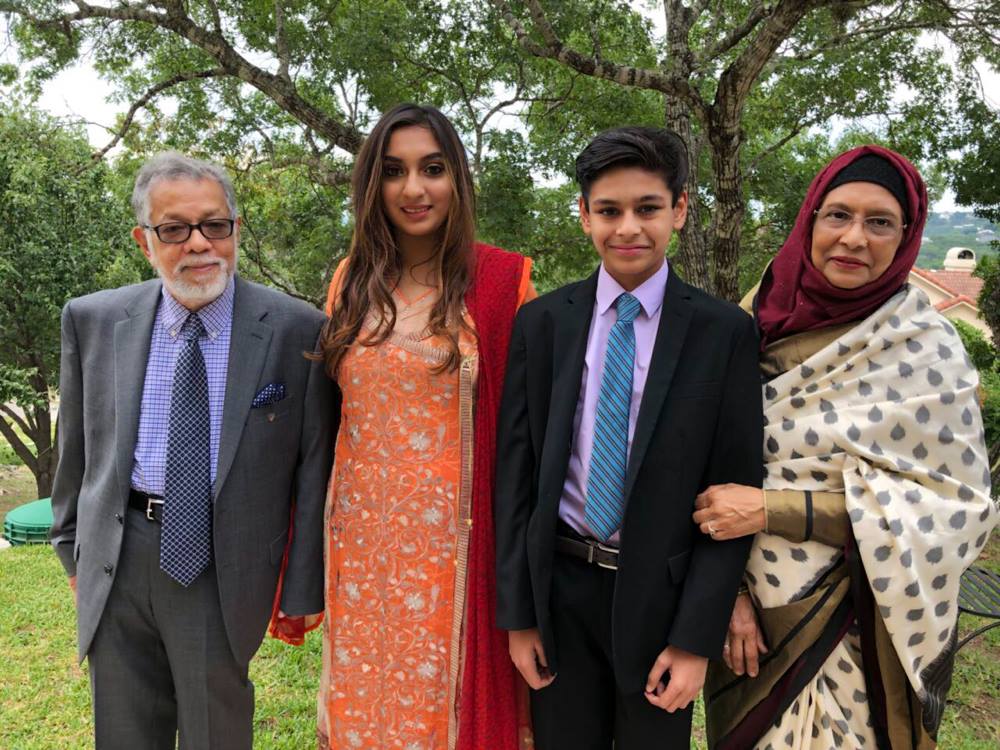 Family Image 2