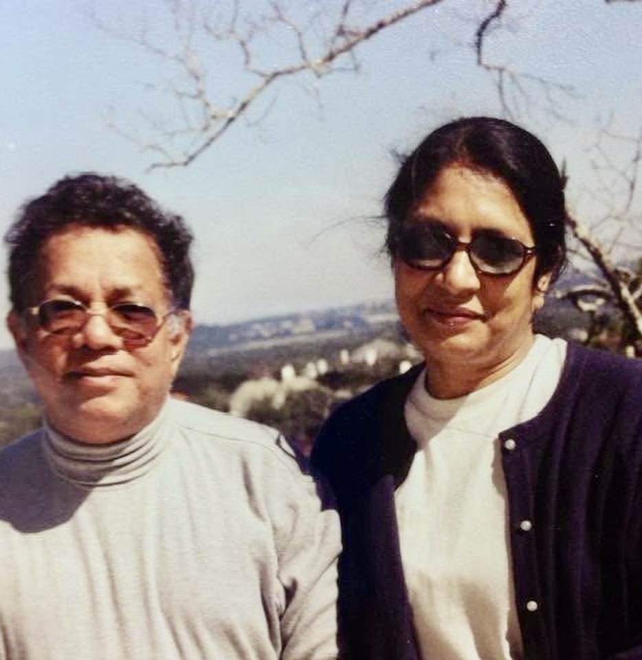 Family Image 6